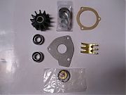 Sherwood 12665 Replacement Kit Fit: G-9901 / 9902 / 990