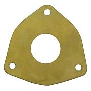 Sherwood 12856 Plate End Cover