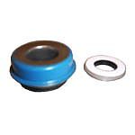 Sherwood 12859 Seal & Sea