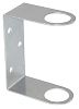 Sherwood 14238 Mounting Bracket For Sea Water Strainer - 1-1/4"
