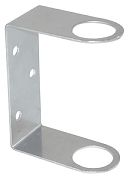 Sherwood 14240 Mounting Bracket For Sea Water Strainer - 3/4"