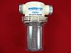 Sherwood 15935 P Strainer Seawater 1/2