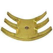 Sherwood 18271 17000 Series Cam: Cummins Pumps - Replacement Parts