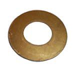 Sherwood 18441 17000 Series Wear Plate