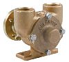 Sherwood E35 Engine Cooling Pump