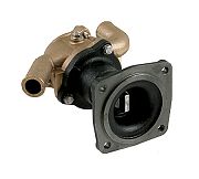 Sherwood G1010 Onan Pump