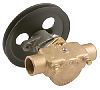 Sherwood G151 Mercruiser Diesel Pump
