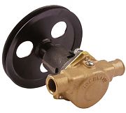 Sherwood G21 Pleasurecraft Cooling Pump