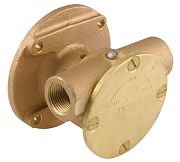Sherwood G65 Perkins Pump