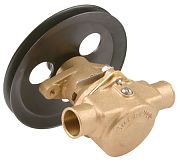 Sherwood G7B Engine Cooling Pump