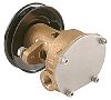 Sherwood G907P Kohler Gasoline Engine Water Pump