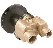 Sherwood G9903 OMC / Volvo Cooling Pump