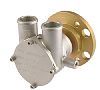 Sherwood P105 Pleasurecraft Cooling Pump