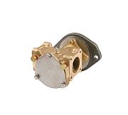 Sherwood P1710C Caterpillar Cooling Pump