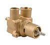 Sherwood P176X Caterpillar Engine Cooling Pump