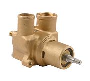 Sherwood P176X Caterpillar Engine Cooling Pump