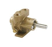 Sherwood R30G1 Westerbeke Pump