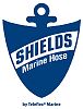 Shields
