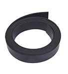 Shields 14X2X10 Neoprene Tank Chafe Strips