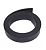 Shields 38X2X10 Neoprene Tank Chafe Strips