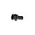 Shields 8011120 Straight Female Sanitation Hose Fitting 1-1/2" ID