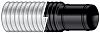 Shields Bilgeflex Hose Series 120/123