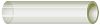 Shields Clear PVC Tubing Series 150