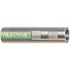 Shields Extra Heavy Duty Series 160 Water/Heater Hose 1" ID