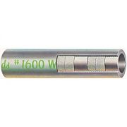 Shields Extra Heavy Duty Series 160 Water/Heater Hose 1" ID