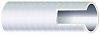 Shields Extra Heavy Duty Vac hose Series 148