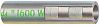 Shields Heavy Duty Water/Heater Hose Series 160