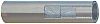 Shields Heavy Duty Water Hose Series 135