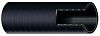 Shields Livewell Hose Series 149