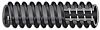 Shields Multiflex Hose Series 141