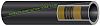 Shields Premium Rubber Sanitation Hose Series 101