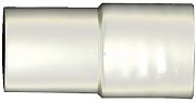 Shields Right-Hand Vac Hose Cuff