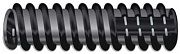 Shields Series 123 Bilgevac Hose 1-1/8" ID