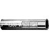 Shields Series 135 Heavy Duty Water Hose 3/4" ID