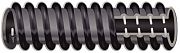 Shields Series 141 Multiflex Hose 1" ID