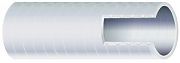 Shields Series 144 Super Pvc Sanitation Hose 1" ID - 50´
