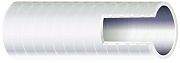 Shields Series 148 Extra Heavy Duty VAC Hose 1-1/4" ID