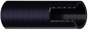 Shields Series 149 Livewell Hose 1-1/8" ID - 50´ Coil