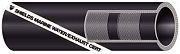 Shields Series 200 Exhaust/Water Hose 8" ID