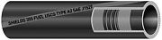 Shields Series 355 Fuel Fill Hose 1-1/2" ID - 12.5´