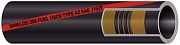 Shields Series 355 Fuel Fill Hose 1-1/2" ID - 50´