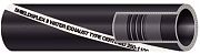 Shields Shieldsflex II Series 250 Water/Exhaust Hose 1-1/4" ID - 50´