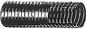 Shields Vinylvent Series 402 Bilge Ducting Hose 3" ID - 50´