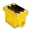 Shorepower Boxes