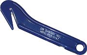 Shrinkwrap Accessories 315-DS007 Prof. Film Cutting Knife