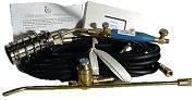 Shrinkwrap Accessories 315-DS789 Propane Fired Heat Tool Kit